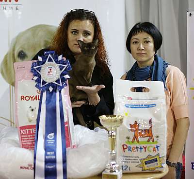 �������� ����� '���-�����-������' 22-23 ������ 2014 11-174-169A9514 copy.jpg